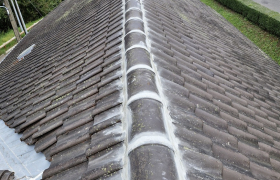 Couvreur Algrange