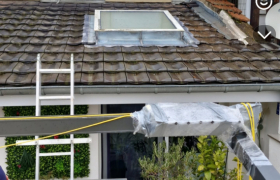 Couvreur Hettange-Grande